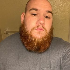 Meet your Posher, Benjamin